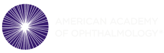 https://orchardeye.com/wp-content/uploads/2021/12/americanacademyophthalmology.png